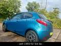 Mazda 2 Lim. 1.3 Edition*ALLWETTER*KLIMAAUT.*SHZ*AUX* Blau - thumbnail 5