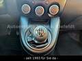 Mazda 2 Lim. 1.3 Edition*ALLWETTER*KLIMAAUT.*SHZ*AUX* Blau - thumbnail 15