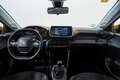Peugeot 208 1.2 Puretech S&S Active 100 Gelb - thumbnail 12