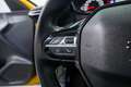 Peugeot 208 1.2 Puretech S&S Active 100 Gelb - thumbnail 22