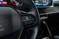 Peugeot 208 1.2 Puretech S&S Active 100 Gelb - thumbnail 20