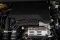 Peugeot 208 1.2 Puretech S&S Active 100 Gelb - thumbnail 34