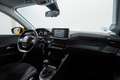 Peugeot 208 1.2 Puretech S&S Active 100 Gelb - thumbnail 32