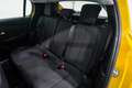 Peugeot 208 1.2 Puretech S&S Active 100 Gelb - thumbnail 33
