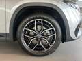 Mercedes-Benz EQA 300 4matic Срібний - thumbnail 8