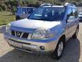 Nissan X-Trail X-Trail 2.2 dci Skipower FL Argento - thumbnail 3