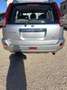 Nissan X-Trail X-Trail 2.2 dci Skipower FL Argento - thumbnail 4