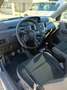 Nissan X-Trail X-Trail 2.2 dci Skipower FL Argento - thumbnail 6