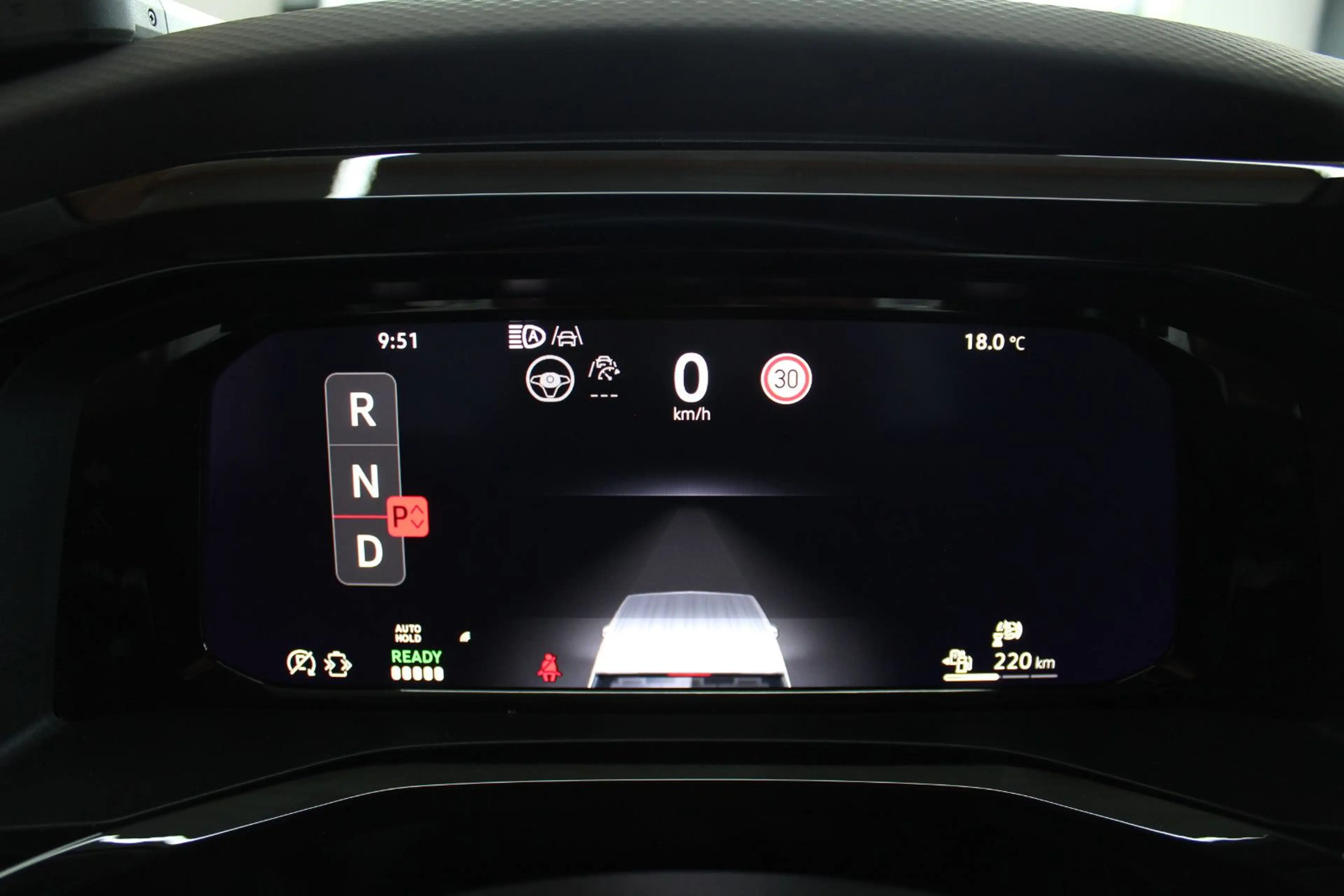 Volkswagen T7 California eHybrid 4MOTION Beach Tour — photo 15