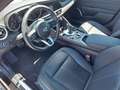 Alfa Romeo Giulia 2.2 Turbodiesel 190 CV AT8 Ti Noir - thumbnail 18