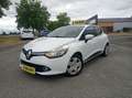 Renault Clio 1.5 DCI 75CH ZEN + OPTIONS Wit - thumbnail 5