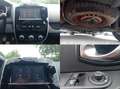 Renault Clio 1.5 DCI 75CH ZEN + OPTIONS Wit - thumbnail 3