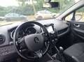 Renault Clio 1.5 DCI 75CH ZEN + OPTIONS Wit - thumbnail 11