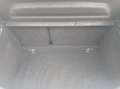 Renault Clio 1.5 DCI 75CH ZEN + OPTIONS Wit - thumbnail 15