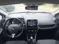 Renault Clio 1.5 DCI 75CH ZEN + OPTIONS Wit - thumbnail 13