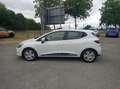 Renault Clio 1.5 DCI 75CH ZEN + OPTIONS Wit - thumbnail 6