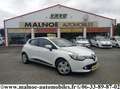 Renault Clio 1.5 DCI 75CH ZEN + OPTIONS Wit - thumbnail 1