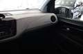 SEAT Mii electric Edition Power Charge/DAB/TEMPOMAT Schwarz - thumbnail 29