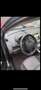 Mazda 5 2.0 CD DPF Exclusive - thumbnail 5