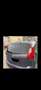 Mazda 5 2.0 CD DPF Exclusive - thumbnail 1