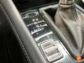 Mazda CX-3 2.0 Skyactiv-G Zenith 2WD Aut. 89kW Rojo - thumbnail 24