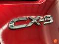 Mazda CX-3 2.0 Skyactiv-G Zenith 2WD Aut. 89kW Rojo - thumbnail 17