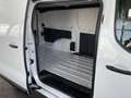 Opel Vivaro VIVARO CARGO 2,0D L 5J. GARANTIE 100.000KM, SHZ, K Weiß - thumbnail 9