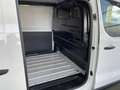 Opel Vivaro VIVARO CARGO 2,0D L 5J. GARANTIE 100.000KM, SHZ, K Weiß - thumbnail 8
