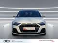 Audi A1 Sportback 30 TFSI Optik schw.+ LED advanced Weiß - thumbnail 2