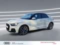 Audi A1 Sportback 30 TFSI Optik schw.+ LED advanced Weiß - thumbnail 1