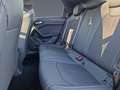 Audi A1 Sportback 30 TFSI Optik schw.+ LED advanced Weiß - thumbnail 19