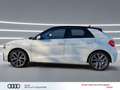 Audi A1 Sportback 30 TFSI Optik schw.+ LED advanced Weiß - thumbnail 3