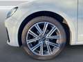 Audi A1 Sportback 30 TFSI Optik schw.+ LED advanced Weiß - thumbnail 7