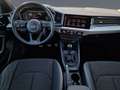 Audi A1 Sportback 30 TFSI Optik schw.+ LED advanced Weiß - thumbnail 16