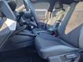 Audi A1 Sportback 30 TFSI Optik schw.+ LED advanced Weiß - thumbnail 18