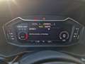 Audi A1 Sportback 30 TFSI Optik schw.+ LED advanced Weiß - thumbnail 10