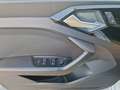 Audi A1 Sportback 30 TFSI Optik schw.+ LED advanced Weiß - thumbnail 21