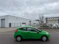Ford Fiesta 1.6 TDCi ECOnetic Lease Trend EXPORT/AIRCO Grün - thumbnail 4