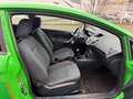 Ford Fiesta 1.6 TDCi ECOnetic Lease Trend EXPORT/AIRCO Grün - thumbnail 8