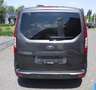 Ford Tourneo Connect Tourneo Connect 1.5 EcoBlue Start-Stop Titanium Gris - thumbnail 3