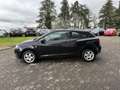 SEAT Ibiza 1.4 TDI 80CV 3p. Special Edition Nero - thumbnail 6