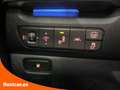 Kia Niro 1.6 GDi HEV 104kW (141CV) Emotion Blanco - thumbnail 22