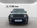 Jeep Renegade 1,4 Multiair2 140 Longitude Nero - thumbnail 3