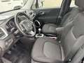 Jeep Renegade 1,4 Multiair2 140 Longitude Nero - thumbnail 5