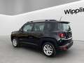 Jeep Renegade 1,4 Multiair2 140 Longitude Nero - thumbnail 4