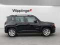 Jeep Renegade 1,4 Multiair2 140 Longitude Nero - thumbnail 2