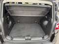 Jeep Renegade 1,4 Multiair2 140 Longitude Nero - thumbnail 8