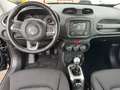 Jeep Renegade 1,4 Multiair2 140 Longitude Nero - thumbnail 6