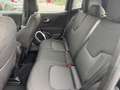 Jeep Renegade 1,4 Multiair2 140 Longitude Nero - thumbnail 7