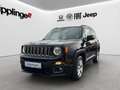Jeep Renegade 1,4 Multiair2 140 Longitude Nero - thumbnail 1